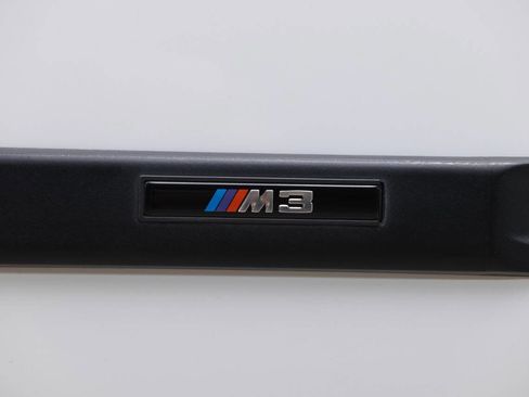 Used 1996 BMW M3 Coupe image 30