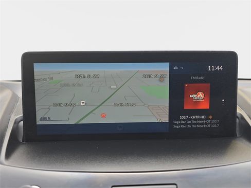 Used 2019 Acura RDX A-Spec image 22