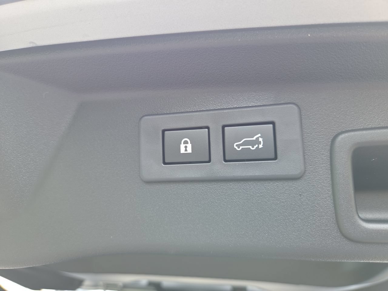 New 2026 Subaru Outback Premium AWD/4WD image 24