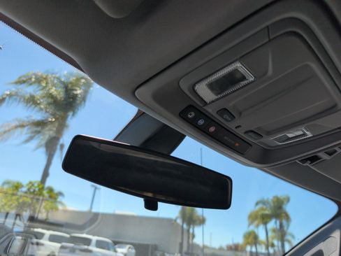 Used 2019 Chevrolet Silverado 1500 LT w/ All-Star Edition RWD image 27