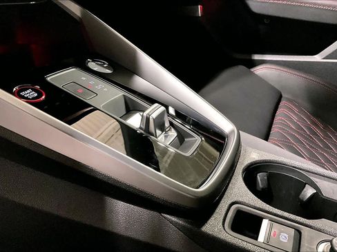 Certified 2024 Audi S3 Prestige w/ Prestige Package image 16