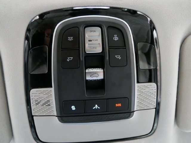 Used 2021 Hyundai Palisade Calligraphy w/ Cargo Package AWD/4WD image 24