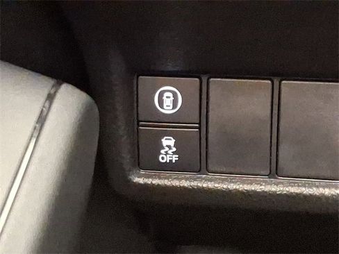 Used 2023 Honda Civic Sport image 25