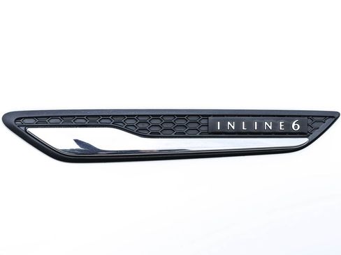 Used 2025 MAZDA CX-90 3.3 Turbo w/ Preferred Package image 19