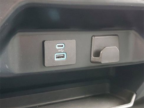 Used 2024 Ford F150 XLT w/ FX4 Off-Road Package image 28