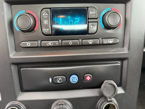 Used 2006 HUMMER H2 SUT AWD/4WD image 31