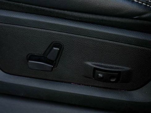 Used 2019 RAM 2500 Laramie image 23