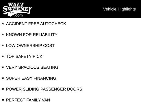 Used 2018 Chrysler Pacifica Touring-L FWD image 16