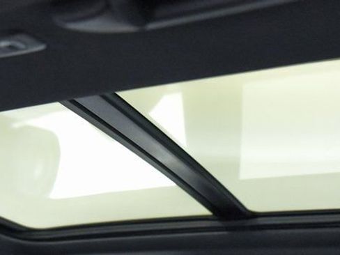 Used 2023 Jeep Grand Cherokee Trailhawk w/ Advanced Protech Group II image 2