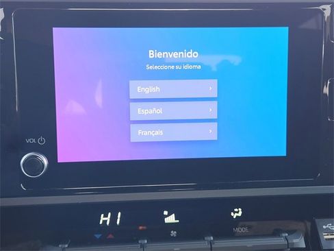 New 2026 Toyota Tundra SR5 image 12