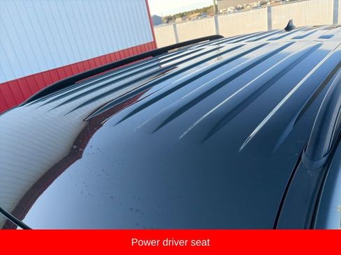 Used 2023 Ford Explorer XLT w/ Equipment Group 202A image 10