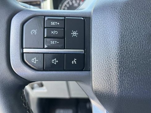 Certified 2023 Ford F150 XLT w/ Equipment Group 302A High AWD/4WD image 36