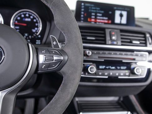 Used 2020 BMW M2 CS image 39