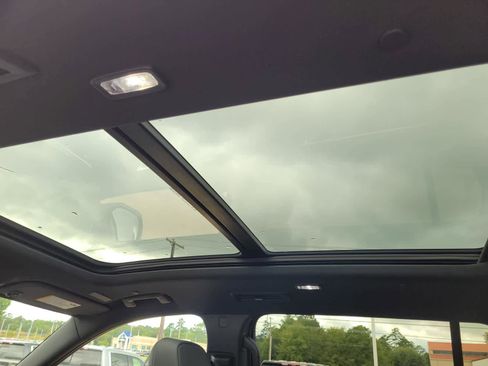 New 2026 Buick Enclave Sport Touring w/ Power Package image 12