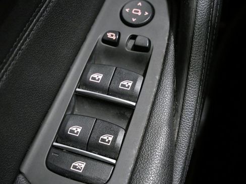 Used 2018 BMW 530i xDrive 530i xDrive image 14