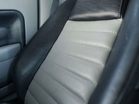 Used 2007 Ford Mustang GT Premium image 20