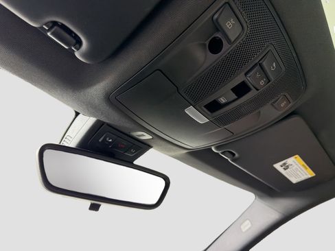 Used 2018 Mercedes-Benz CLA 250 image 20