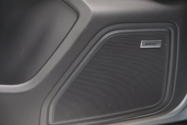 Certified 2026 Porsche Macan AWD/4WD image 21