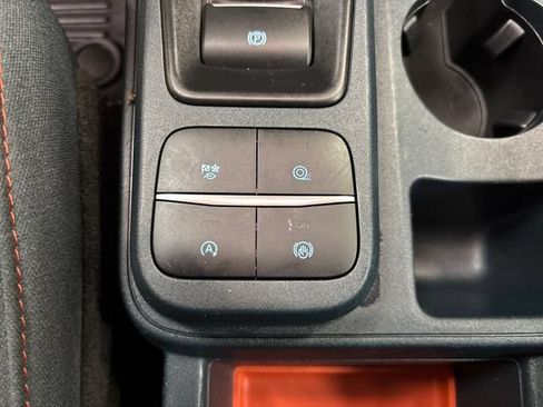 Used 2024 Ford Maverick XLT w/ XLT Luxury Package FWD image 28