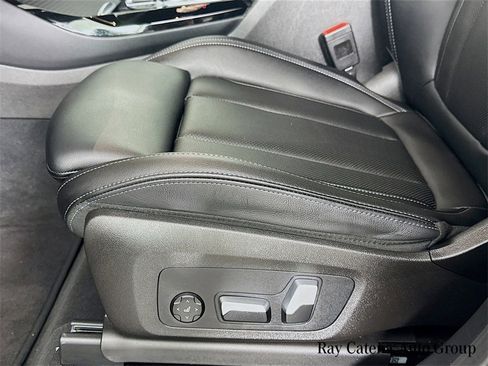 Certified 2023 BMW X3 xDrive30i w/ Convenience Package image 19