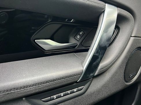 Used 2020 Land Rover Discovery Sport S image 43