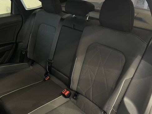 New 2026 Volkswagen Jetta Sport image 25