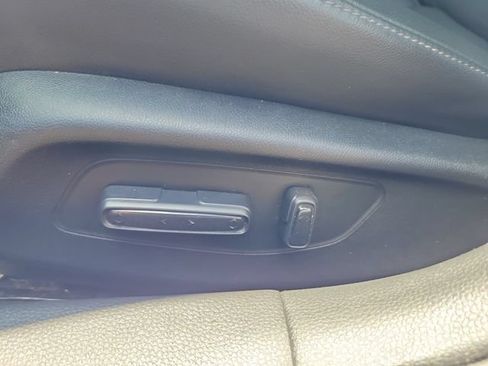 Used 2022 Honda Civic Touring image 18