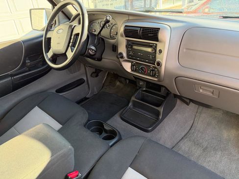 Used 2008 Ford Ranger XL image 15
