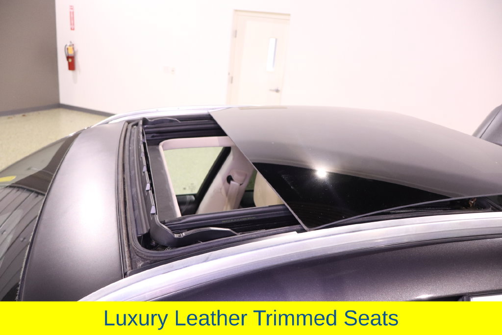 Used 2019 Alfa Romeo Stelvio Ti Lusso w/ Quick Order Package 22X Lusso AWD/4WD image 29