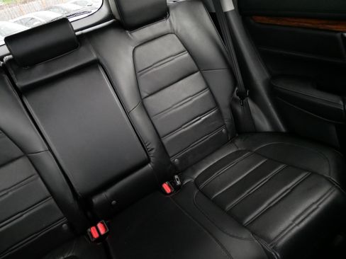 Used 2019 Honda CR-V EX-L image 14