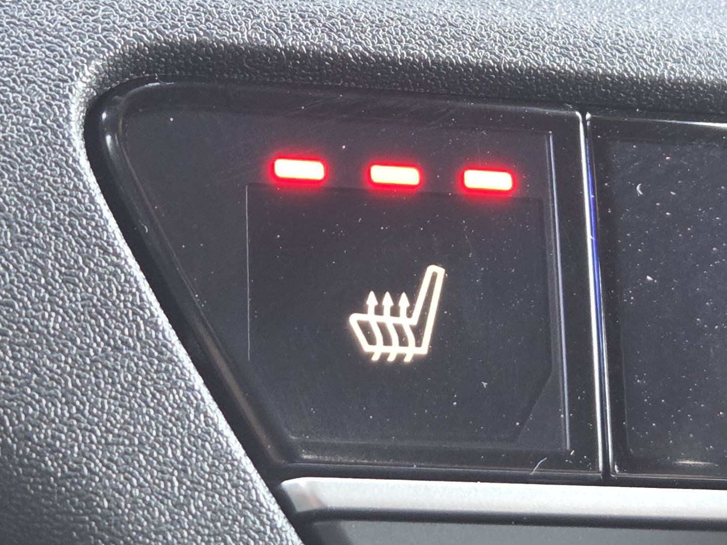 New 2027 Honda CR-V Sport-L image 5