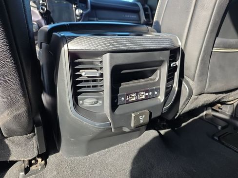 Used 2019 RAM 1500 Limited image 13