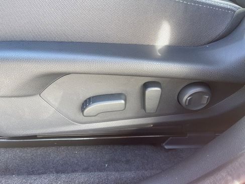 New 2026 Subaru Crosstrek 2.0i Premium image 15