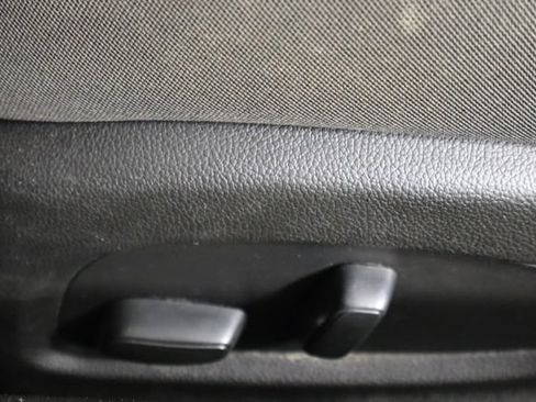 Used 2022 Chevrolet Camaro LT RWD image 23