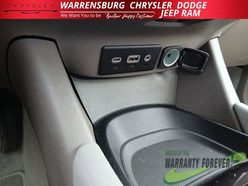 Used 2022 Chevrolet Malibu LS FWD image 22