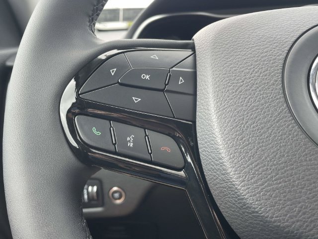 Used 2023 Jeep Cherokee Altitude Lux w/ Lux Elite Package AWD/4WD image 25