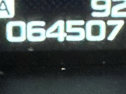 Used 2016 Subaru Outback 3.6R Limited image 24