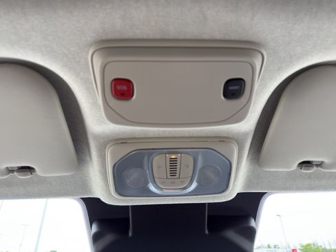 New 2026 RAM ProMaster 2500 w/ Convenience Group FWD image 22