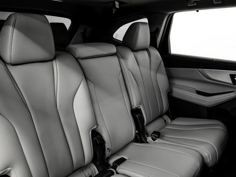 Certified 2023 Acura MDX FWD w/ Technology Package image 35