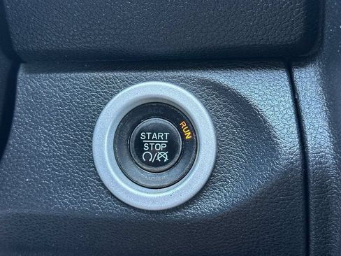 Used 2014 RAM 1500 Sport AWD/4WD image 20