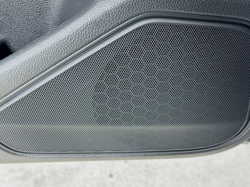 New 2026 Honda Civic Sport image 22