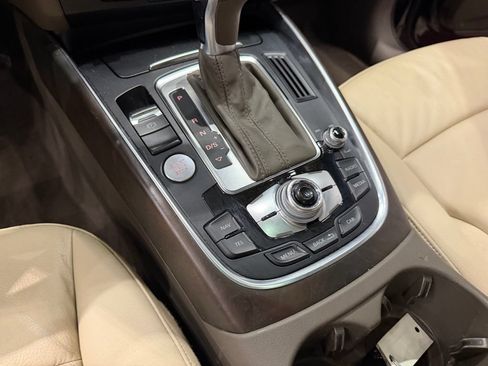 Used 2015 Audi Q5 2.0T Premium Plus AWD/4WD image 37