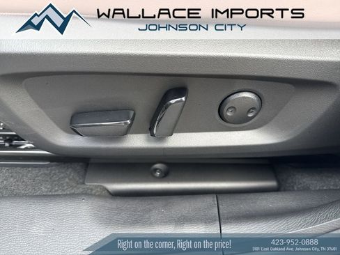 New 2025 Mitsubishi Outlander SEL image 10