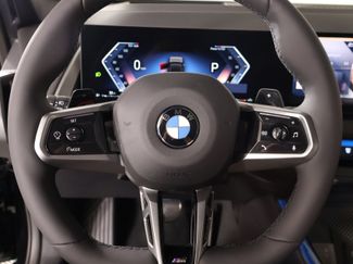 New 2026 BMW X3 xDrive30 w/ Premium Package AWD/4WD video 3