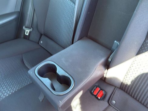 Used 2018 Toyota Prius Two w/ Prius Two Safety Plus Package image 25