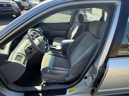 Used 2000 Toyota Avalon XLS image 45