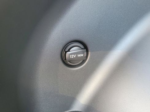 New 2026 Hyundai Ioniq 5 SEL image 5