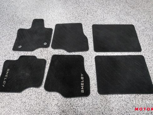 Used 2018 Ford F150 Lariat w/ Equipment Group 502A Luxury image 48