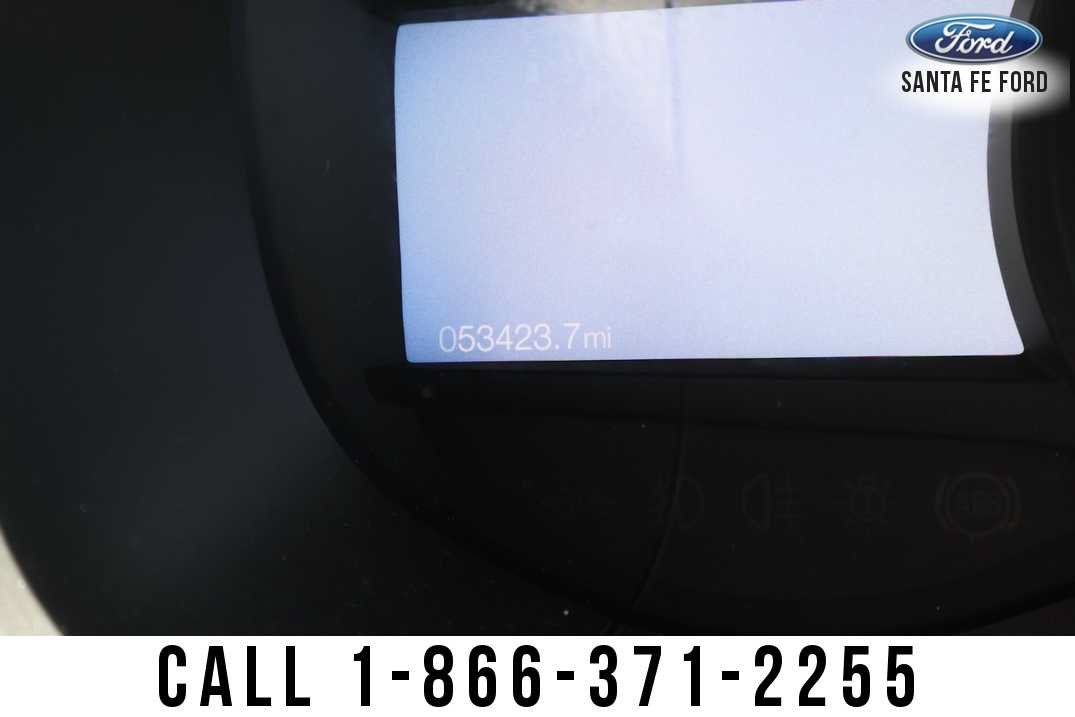 Used 2024 Ford Edge SEL AWD/4WD image 35