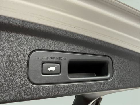 Used 2022 Acura MDX Type S image 30